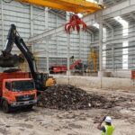 Pramono Anung Akui Perencanaan RDF Rorotan Gagal, Janji Bereskan Masalah Sampah Jakarta