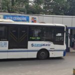 Pramono Anung Segera Luncurkan Rute Transjabodetabek Blok M-Bandara Soetta Pekan Depan