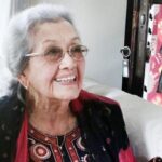 Eyang Meri, Istri Jenderal Hoegeng, Akan Dimakamkan di Samping Suami Besok