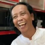 Mandra Ungkap Bayaran Iklan Rp 265 Juta di Era 90-an, Ini yang Dilakukan dengan Uangnya