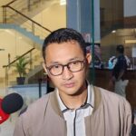 KPK Dalami Aliran Uang Biro Travel Haji ke Oknum Kemenag, Periksa Direktur Perusahaan