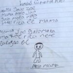 Tragedi di NTT: Siswa SD Gantung Diri, Tinggalkan Surat Penuh Kekecewaan untuk Sang Ibu