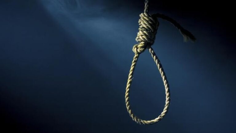 Terlilit Utang Pinjol, Pria di Bogor Ditemukan Tewas Gantung Diri