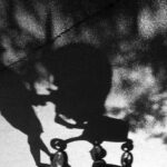 Pria Mabuk di Penjaringan Nyaris Culik Bayi, Tawarkan Rp 50 Juta