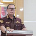 Wali Kota Serang Tegur Keras Camat Gegara Tinggalkan Kepala Bapenda Saat Kunjungan