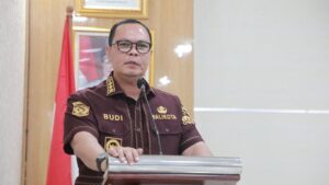 Wali Kota Serang Tegur Keras Camat Gegara Tinggalkan Kepala Bapenda Saat Kunjungan