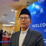 Prabowo Siap Mundur dari Dewan Perdamaian AS Jika Tak Sejalan dengan Konstitusi