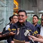 Bareskrim Polri Tetapkan 3 Tersangka Baru Kasus ‘Goreng Saham’ PIPA, Salah Satunya Eks Staf BEI