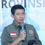 BNPB Targetkan Ribuan Korban Bencana Sumatera Pindah ke Huntara Sebelum Ramadan 2026