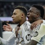 Filosofi Bermain Real Madrid di Bawah Arbeloa Masih Abu-abu, Kata Pengamat