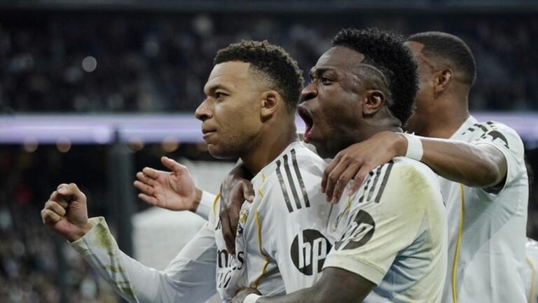 Filosofi Bermain Real Madrid di Bawah Arbeloa Masih Abu-abu, Kata Pengamat Filosofi Bermain Real Madrid di Bawah Arbeloa Masih Abu-abu, Kata Pengamat