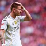 Mario Kempes Beri Nasihat Franco Mastantuono untuk Bersinar di Real Madrid