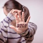 Siswi SMP di Surabaya Jadi Korban Perundungan 7 Remaja, Diduga Dipicu Persoalan Asmara