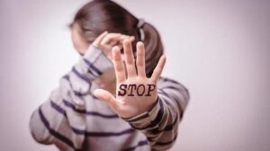 Siswi SMP di Surabaya Jadi Korban Perundungan 7 Remaja, Diduga Dipicu Persoalan Asmara