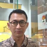 KPK Dalami Aktivitas Luar Negeri Ridwan Kamil Saat Menjabat Gubernur Jabar, Termasuk Pembiayaan