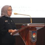 Digitalisasi Bansos Diperluas ke 41 Daerah, 78% di Luar Jawa