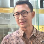 KPK Hadirkan Jaksa Agung Muda sebagai Ahli untuk Perkuat Sidang Ekstradisi Paulus Tannos