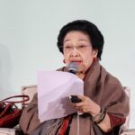 Megawati Ungkap Kunci Tangani Konflik Nasional: Dialog dan Kemanusiaan