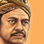 Buron Kasus Korupsi Pertamina, Riza Chalid Terdeteksi Bersembunyi di Negara ASEAN