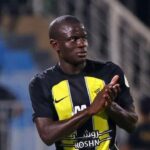 N’Golo Kante Gabung Fenerbahce Setelah Kontraknya dengan Al Ittihad Diakhiri Lebih Cepat