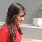 Angbeen Rishi Ungkap Kesibukan Pasca Cerai dari Adly Fairuz: Urus Anak dan Masak