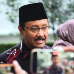 Mensos Gus Ipul Prihatin Tragedi Siswa NTT, Tekankan Penguatan Data Keluarga Rentan