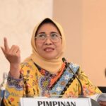 Tragedi Siswa SD NTT Gantung Diri: Komisi X DPR Mendesak Koreksi Sistem Pendidikan dan Perlindungan Sosial