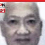 Paulus Tannos Kembali Gugat KPK di Praperadilan Usai Ditangkap Singapura