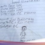 Bocah SD di NTT Gantung Diri Akibat Tak Dibelikan Buku dan Pulpen, Surat untuk Ibu Viral