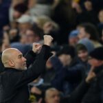 Pep Guardiola Berambisi Final Kelima Carabao Cup, Akui Newcastle Tim Papan Atas