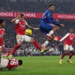 Declan Rice Puji Chelsea: Liam Rosenior Ubah Tim Jadi Sangat Bagus