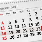 Prabowo Tetapkan 8 Hari Cuti Bersama 2026, ASN Perlu Catat Jadwal Penting Ini