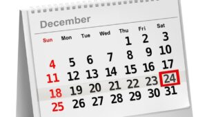 Prabowo Tetapkan 8 Hari Cuti Bersama 2026, ASN Perlu Catat Jadwal Penting Ini