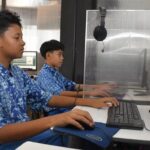 Jadwal Baru TKA SD dan SMP 2026 Diumumkan, Simak Tanggal Pentingnya