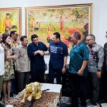 ARDINDO Apps: Terobosan Digital untuk Tata Kelola Pengadaan Barang dan Jasa Pemerintah