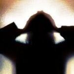 Guru Besar UIN Palopo Bantah Lecehkan Wanita Pingsan, Akui Hanya Ingin Menolong