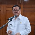 Skywalk Kebayoran Kembali Kotor Akibat Feses Kucing, Pemprov DKI Diminta Segera Bertindak