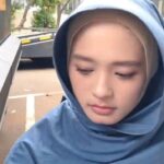 Kuasa Hukum Inara Rusli Desak Virgoun Kembalikan Ketiga Anak yang Dipermasalahkan