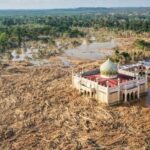 Banjir Aceh: Polisi Tingkatkan Kasus Dugaan Pembalakan Liar ke Tahap Penyidikan