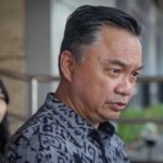 Prabowo Undang Eks Menlu-Wamenlu ke Istana, Dino Patti Djalal Konfirmasi Kehadiran