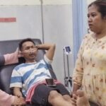 Pria di Jombang Dianiaya Terkait Utang, Bukan Penculikan Seperti Viral
