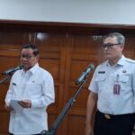 Pemprov DKI Terima Fasos-Fasum Rp 1,36 Triliun, 32% Pengembang Masih Lalai