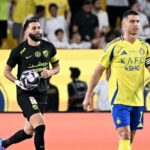 Karim Benzema ke Al Hilal Tanpa Biaya, Cristiano Ronaldo Kecewa dan Mogok Main