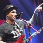 Dituding Ambil Paksa Anak, Kuasa Hukum Virgoun Sebut Ketiganya Nyaman Bersama Sang Ayah