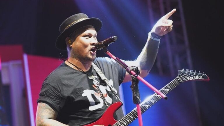 Dituding Ambil Paksa Anak, Kuasa Hukum Virgoun Sebut Ketiganya Nyaman Bersama Sang Ayah