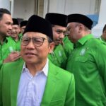 Cak Imin Dorong Responsivitas Pemerintah Atasi Masalah Utang dan Pendidikan Pasca Kasus Siswa SD NTT