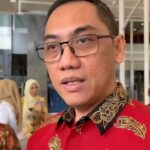 Komdigi Jelaskan Mekanisme ‘Surat Cinta’ Pelanggaran Konten di X