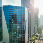 BRI Bina 42.682 Klaster UMKM, Tingkatkan Produksi Lewat Pelatihan dan Sarpras