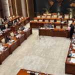 Kementerian Kominfo Akui Kebocoran Data Pelamar Kerja, Sedang Ditangani Internal