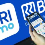 BRImo Super Apps: 45,9 Juta Pengguna, Transaksi Capai Rp 7.057 Triliun di 2025